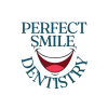 perfectsmiledentistry