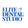 elite dental studio