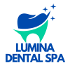 lumina dental spa